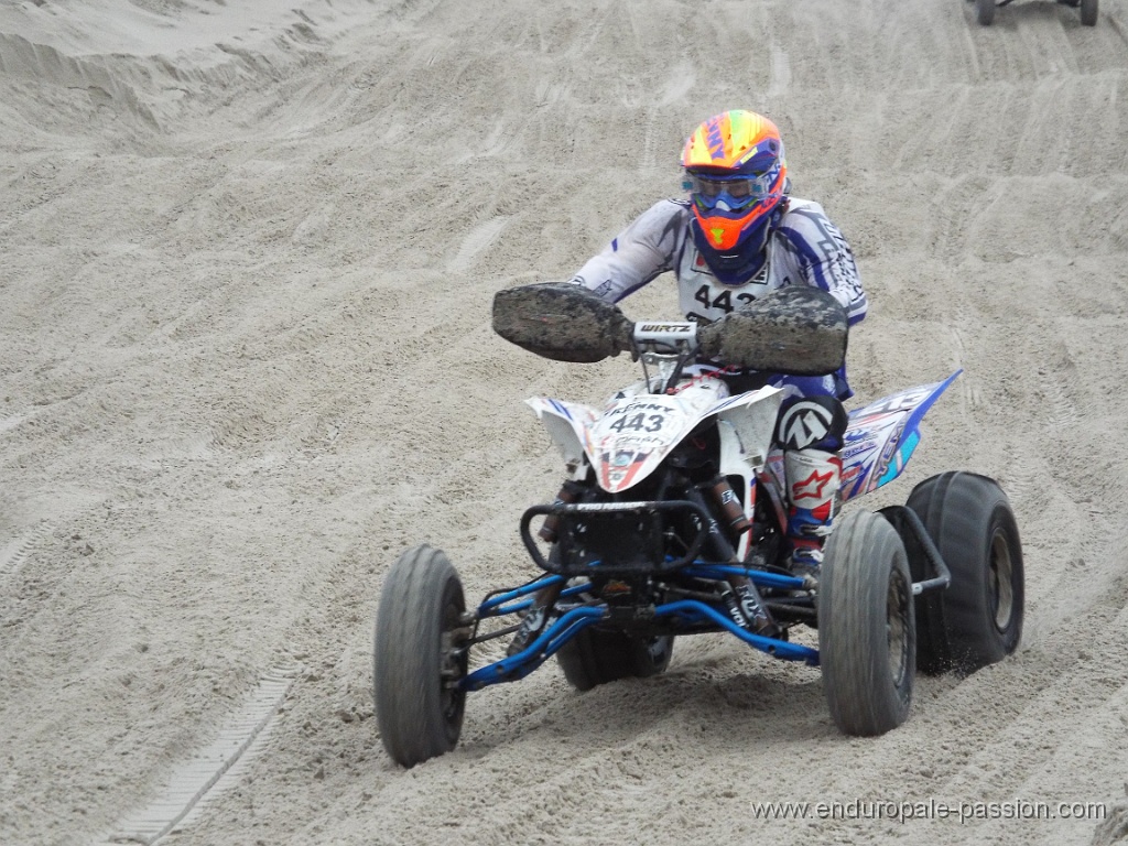 course des Quads Touquet Pas-de-Calais 2016 (279).JPG